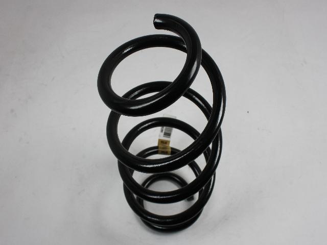 4670575AA - Front Suspension: Front Coil Spring, Right for Mopar Image