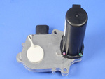 5143477AC - : Transfer Case Gear Motor for Chrysler: Aspen | Dodge: Dakota, Durango, Ram 1500, Ram 2500, Ram 3500 | Ram: 1500, 2500, 3500, Dakota Image