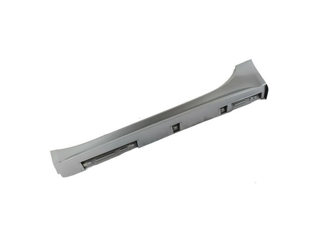 6LL06RSLAA - : Side Sill Molding, Left for Mopar Image
