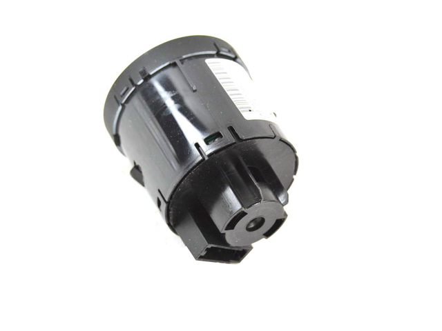 68072002AC - Electrical: Headlamp Switch for Mopar Image