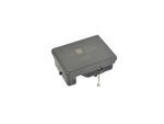68354151AG - : Anti-Lock Brake System Module for Jeep: Compass Image