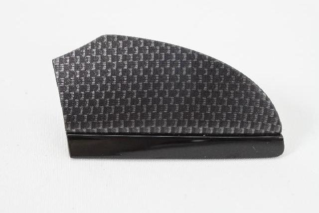 68159463AA - Interior Trim: Instrument Panel Applique for Mopar Image