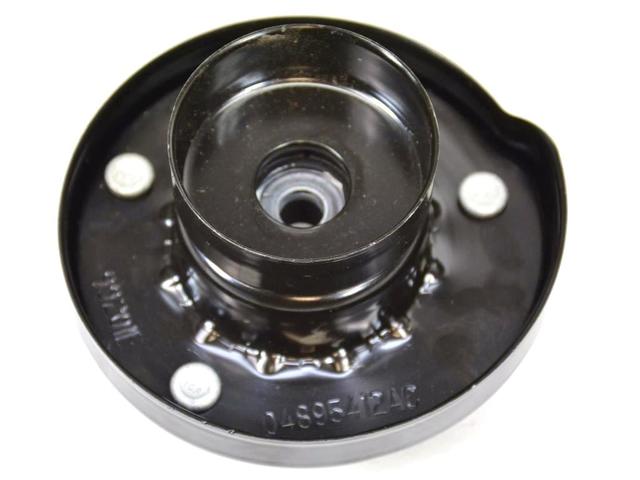 4895412AC - Front Suspension &amp; Drive: Strut Mount for Chrysler: 300 | Dodge: Challenger, Charger, Magnum Image