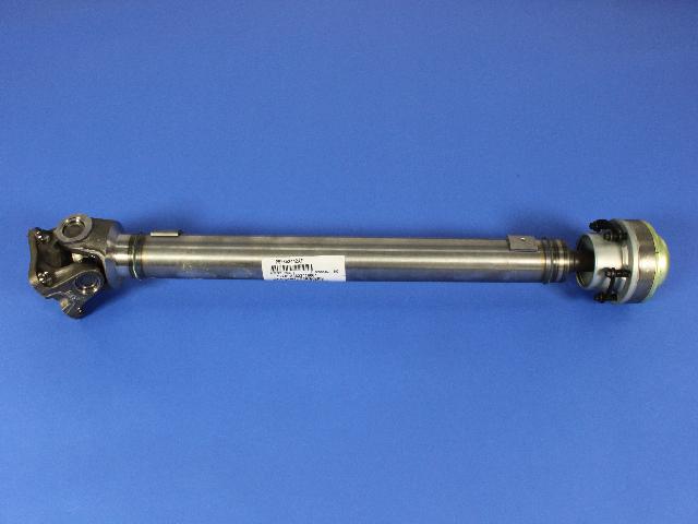 2008-2012 Jeep Liberty Drive Shaft 52853442AF | My Mopar Parts