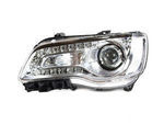 68402951AB - : Headlamp for Mopar Image