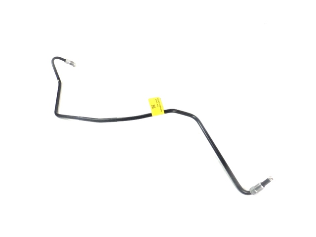 5154205AB - Brakes: Master Cylinder To Hcu Tube Assembly, Brake for Dodge: Durango | Jeep: Grand Cherokee Image