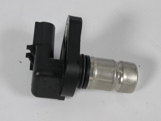 5269703 - Electrical: Crankshaft Position Sensor for Mopar Image