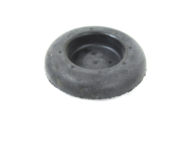 68054187AA - Body Sheet Metal Except Doors: Drain Plug for Dodge: Ram 1500 | Ram: 1500, 1500 Classic, 2500, 3500 Image