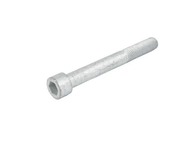 2004-2023 Mopar Hex Head Bolt 6507089AA | My Mopar Parts