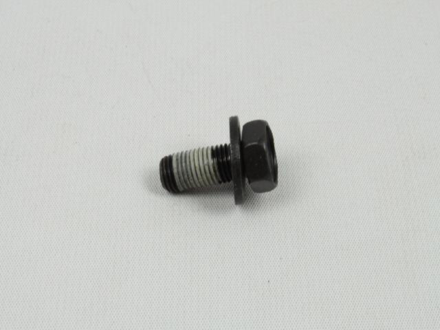4761082 - T355; 5-Speed; Manual Transaxle: Case Plate Bolt for Chrysler: PT Cruiser | Dodge: Caliber, Journey, Neon | Jeep: Compass, Patriot Image