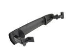 68006564AA - Doors and Related Parts: Front And Sliding Door Handle for Mopar Image