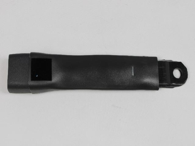 UN521DVAD - Interior Trim: Buckle Half Seat Belt for Mopar Image