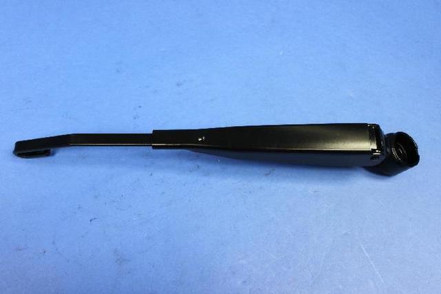 68078306AA - Electrical: Rear Wiper Arm for Chrysler: Town &amp; Country | Dodge: Grand Caravan Image