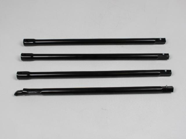 2009-2026 Mopar Jack Handle Extension Kit 68055316AA | My Mopar Parts