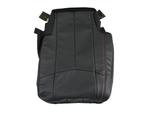 5RW80DX9AB - Interior Trim: Seat Back Cover, Right for Mopar Image
