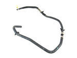 52014728AB - : Coolant Bottle To Radiator Hose for Ram: 2500, 3500 Image