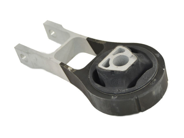 68256971AB - 948TE; 9-Speed; Automatic Transmission: Engine Mount for Jeep: Cherokee Image
