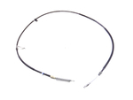 55398786AD - : Cable for Mopar Image