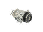68477449AA - : Air Conditioning Compressor for Mopar Image