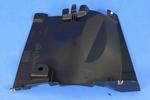 68524879AA - : Engine Cover, Left for Fiat: 500L Image