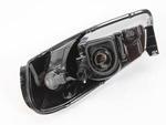 4805820AD - : Headlamp Module, Right for Mopar Image