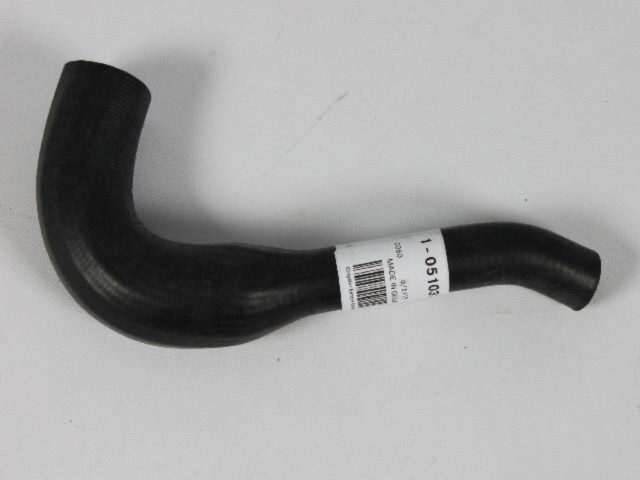 5103580AA - Cooling: Radiator Hose for Mopar Image