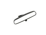 68324982AA - Glass: Inside Rear View Mirror for Mopar Image