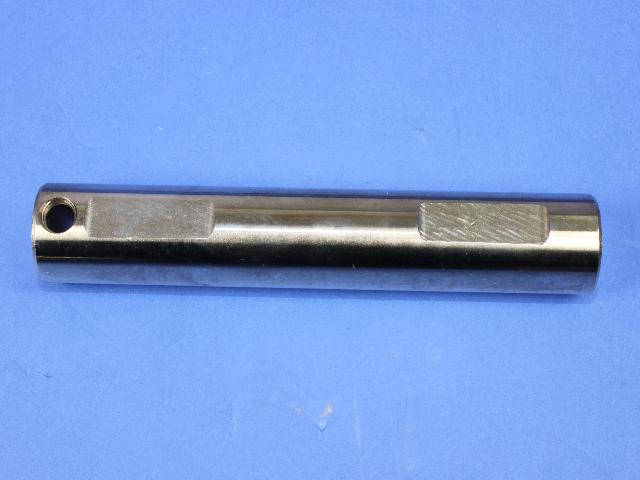 68057862AA - Differential and Drive Line: Differential Pinion Shaft for Chrysler: Aspen | Dodge: Dakota, Durango, Ram 1500 | Ram: 1500, 1500 Classic, Dakota Image