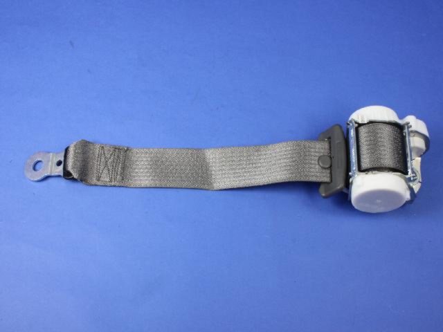 1EM331D5AB - Restraints: Swivel Seat Seat Belt, Left for Chrysler: Town &amp; Country | Dodge: Grand Caravan Image