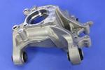 68200070AC - : Rear Knuckle, Right for Chrysler: 200 Image