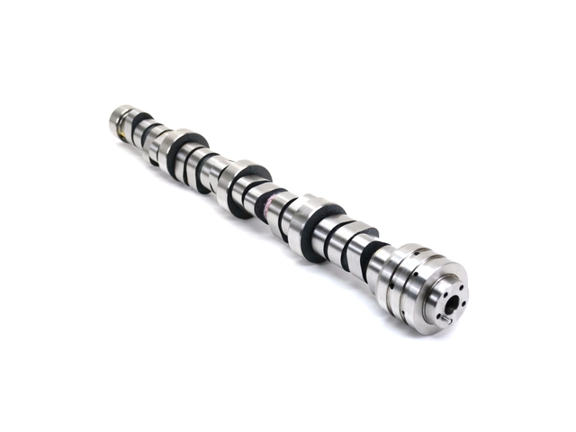 53022263AF - Engine: Engine Camshaft for Chrysler: Aspen | Dodge: Durango, Ram 1500 | Ram: 1500, 1500 Classic Image