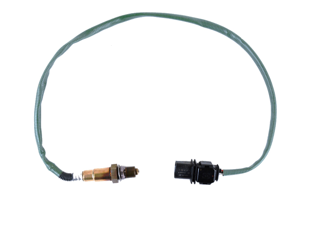 5135667AA - Exhaust: Oxygen Sensor for Dodge: Sprinter 2500, Sprinter 3500 Image