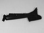 5028748AD - : Under Hood Appearance Panel, Right for Mopar Image