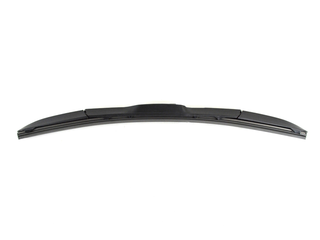 68197139AA - Electrical: Front Wiper Blade for Jeep: Cherokee Image