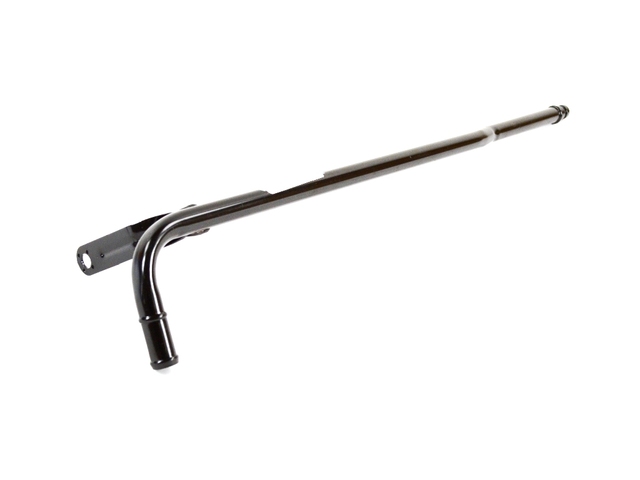 5038501AA - Cooling: Coolant Outlet Tube for Chrysler: 300 | Dodge: Challenger, Charger | Jeep: Wrangler Image