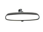 5029067AB - : Inside Rear View Mirror for Mopar Image