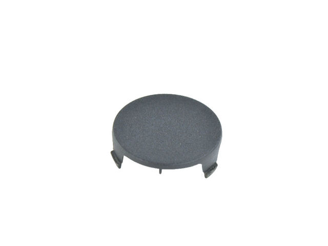 5SX31DX9AA - Interior Trim: Handle Screw Cover Cap for Mopar Image