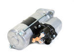 R8049020AB - : Engine Starter for Dodge: Ram 2500, Ram 3500 | Ram: 2500, 3500 Image