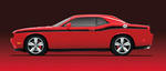 82212922 - : Decal Kit for Mopar Image