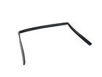 68188785AE - : Front Door Glass Weatherstrip, Left for Chrysler: Pacifica, Voyager Image