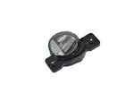 68304049AF - : Front Fog Lamp, Left for Jeep: Gladiator, Wrangler, Wrangler JK Image