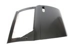 4717632AM - : Sliding Door, Right for Chrysler: Town &amp; Country, Voyager | Dodge: Caravan, Grand Caravan Image