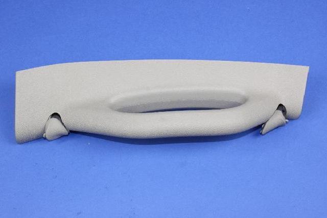 1AR41ES3AH - Interior Trim: Grab Handle, Left for Chrysler: Town &amp; Country | Dodge: Grand Caravan Image