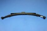 68050357AB - : Rear Leaf Spring for Dodge: Ram 2500 | Ram: 2500 Image