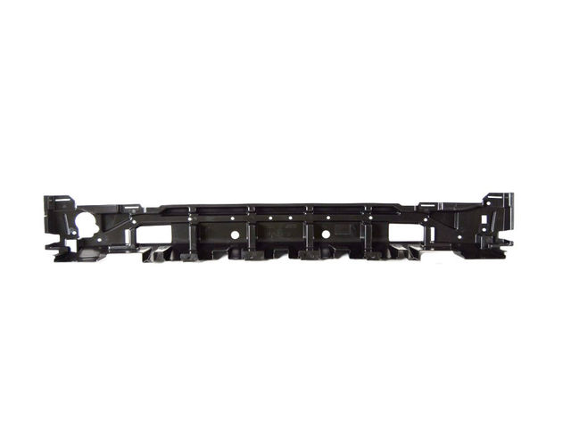 68200495AB - Frame, Bumper and Fascia: Front Energy Absorber for Jeep: Cherokee Image