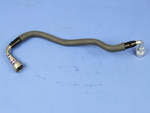 4578198AE - : Fuel Supply Tube for Chrysler: 300 | Dodge: Challenger, Charger, Magnum Image