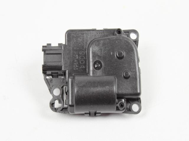 68299450AA - Air Conditioners and Heaters: A/c And Heater Actuator for Chrysler: 300, Town &amp; Country | Dodge: Challenger, Charger, Dakota, Grand Caravan, Magnum | Ram: C/V, Dakota Image