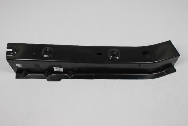 5076317AA - Body Sheet Metal Except Doors: Rear Rail Extension, Left for Chrysler: 200, Sebring | Dodge: Avenger Image