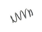 68284135AB - : Rear Coil Spring, Right Rear for Jeep: Compass Image