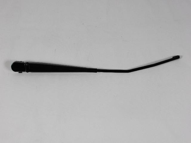 55154582AC - Wiper/Lock Cylinder and Keys: Wiper Arm for Mopar Image
